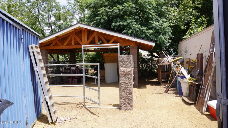 DSC07393