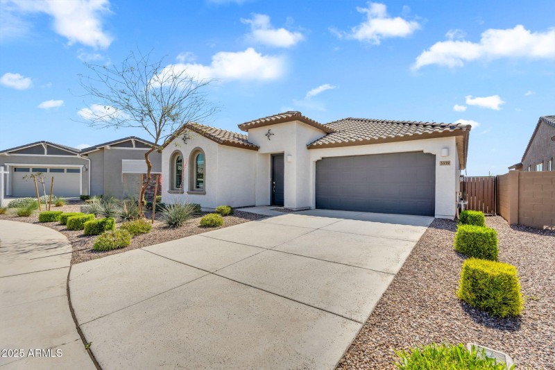 3-web-or-mls-Malibu-03