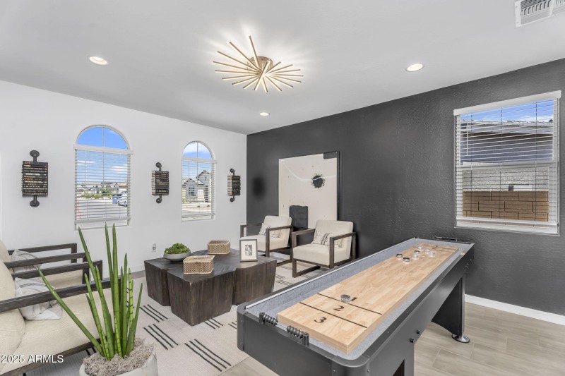 5-web-or-mls-Malibu-05