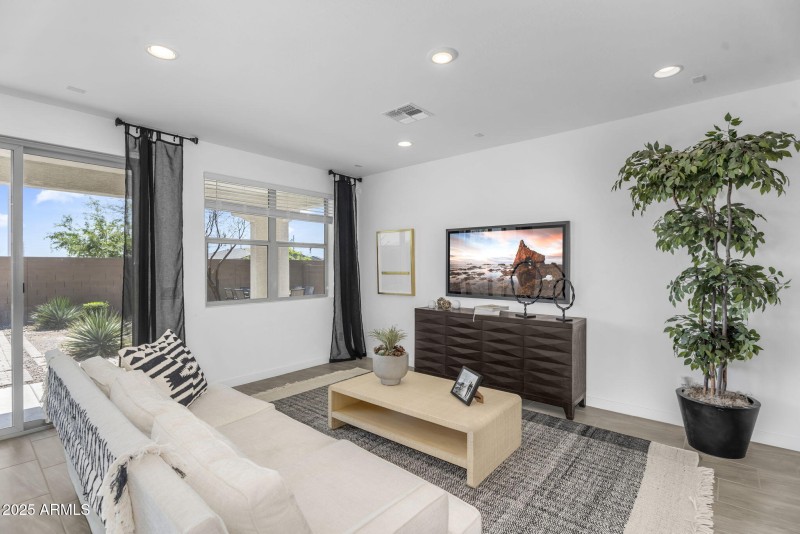 7-web-or-mls-Malibu-07