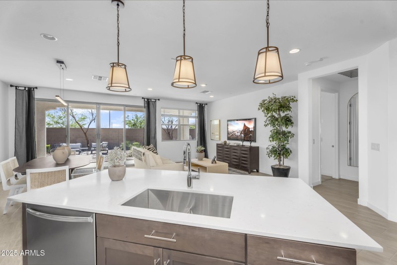 15-web-or-mls-Malibu-15