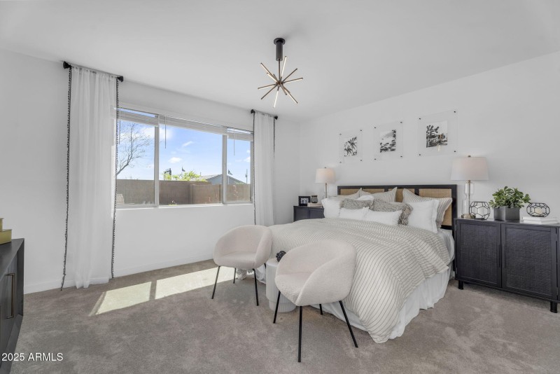 17-web-or-mls-Malibu-17