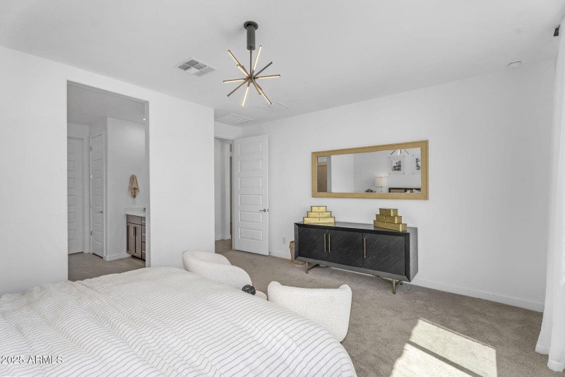 18-web-or-mls-Malibu-18