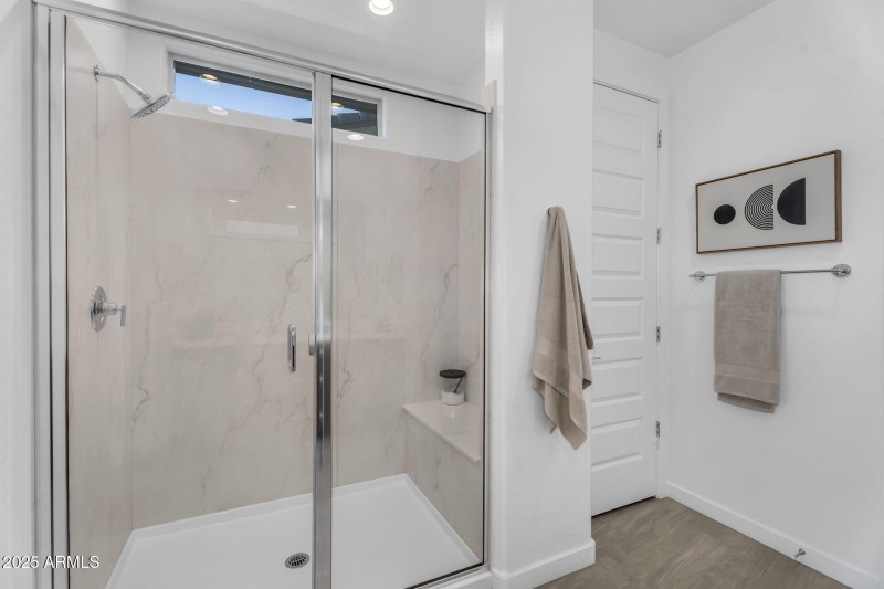 20-web-or-mls-Malibu-20