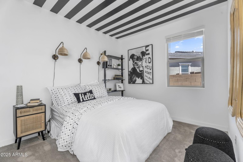 22-web-or-mls-Malibu-22