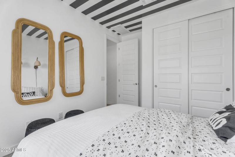 23-web-or-mls-Malibu-23