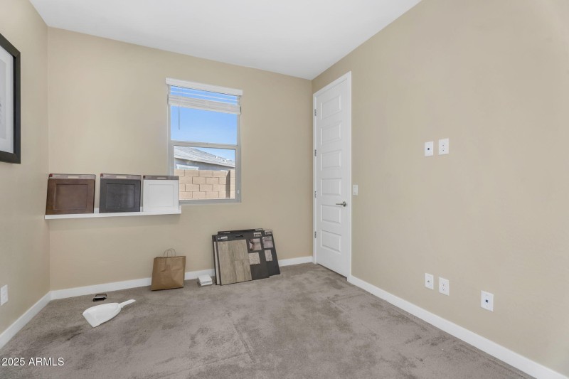 26-web-or-mls-Malibu-26