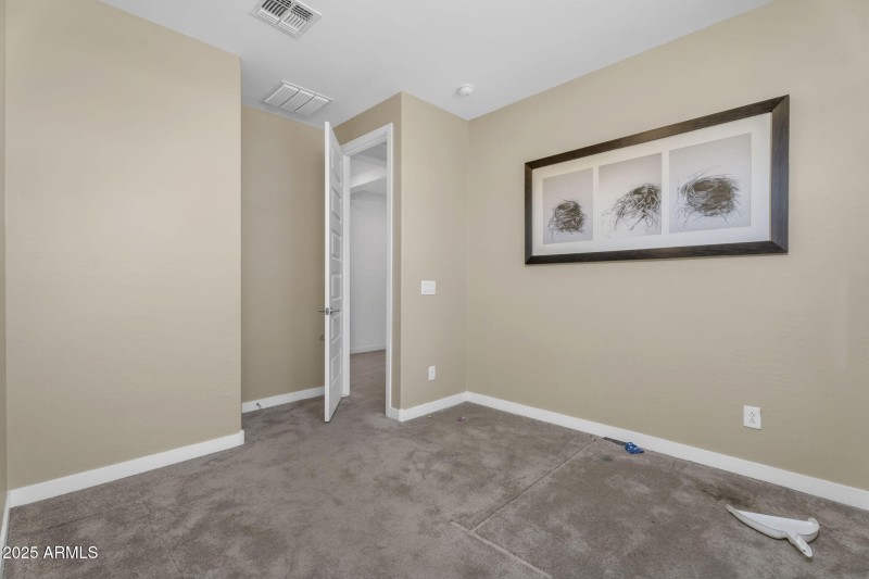 27-web-or-mls-Malibu-27