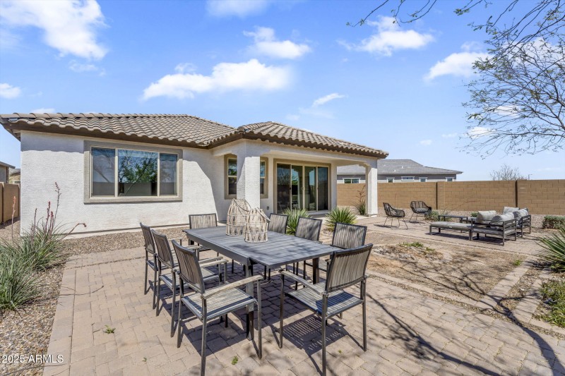 32-web-or-mls-Malibu-32