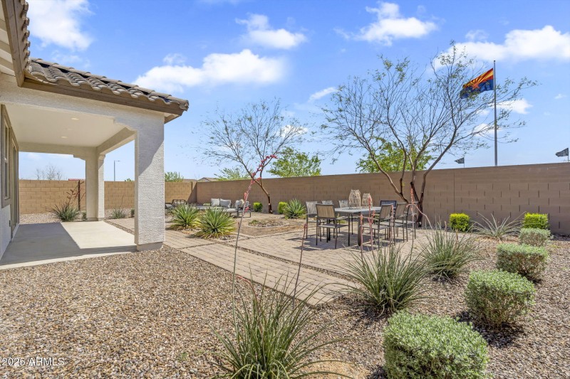 33-web-or-mls-Malibu-33