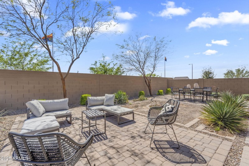 34-web-or-mls-Malibu-34