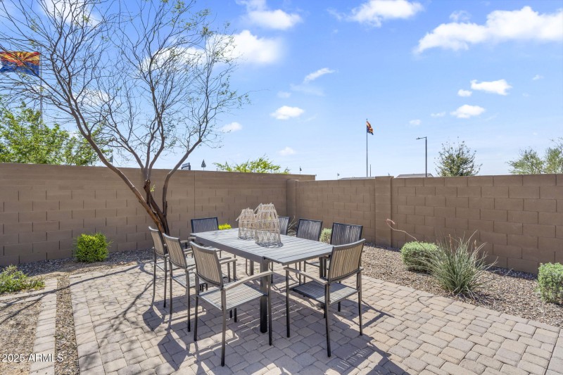 36-web-or-mls-Malibu-36