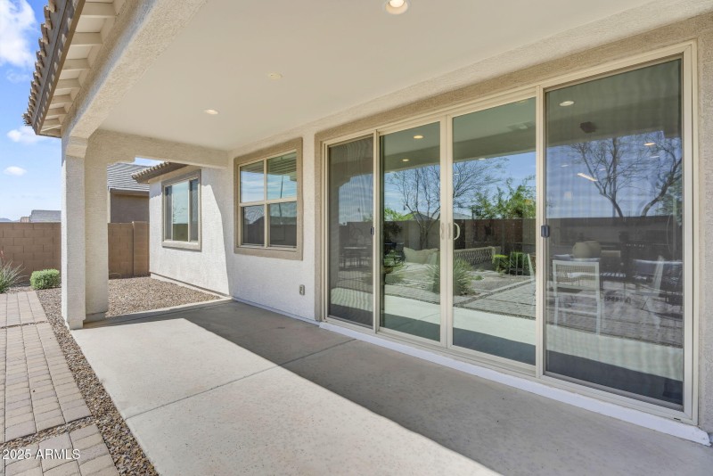 38-web-or-mls-Malibu-38