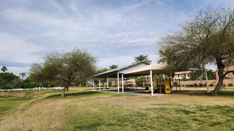 Greenbelt