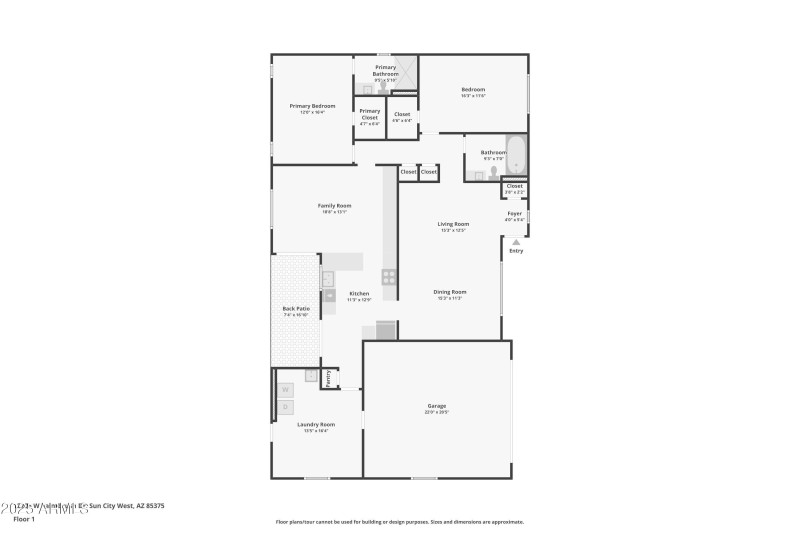 1-floor-1