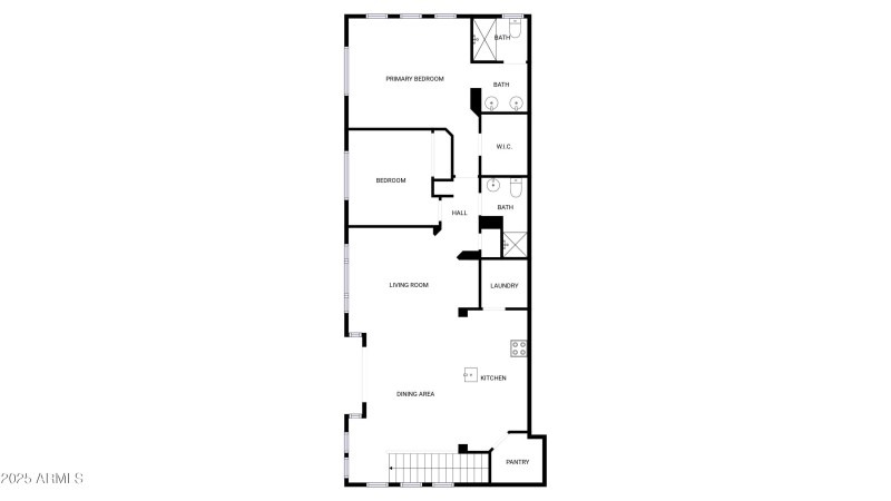 15240 N 142nd Ave Unit 2102, Surprise, A