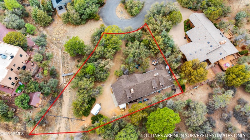 021_Aerial -4