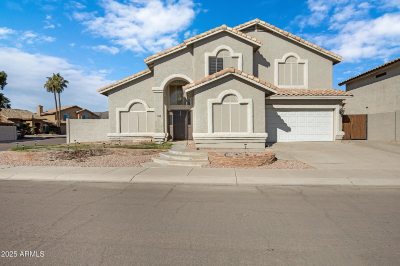 1248 E Briarwood Terrace-1