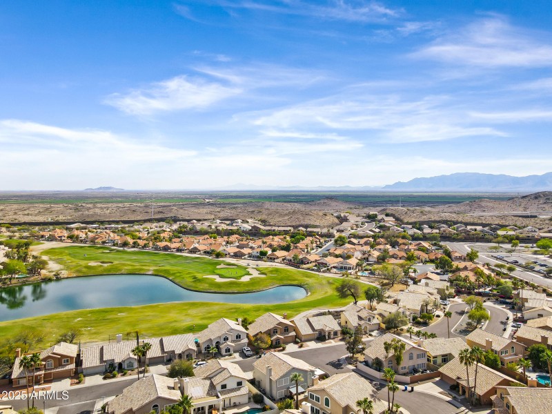 1248 E Briarwood Terrace-11