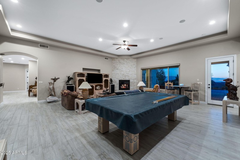 014__7160 E Grand View Ln