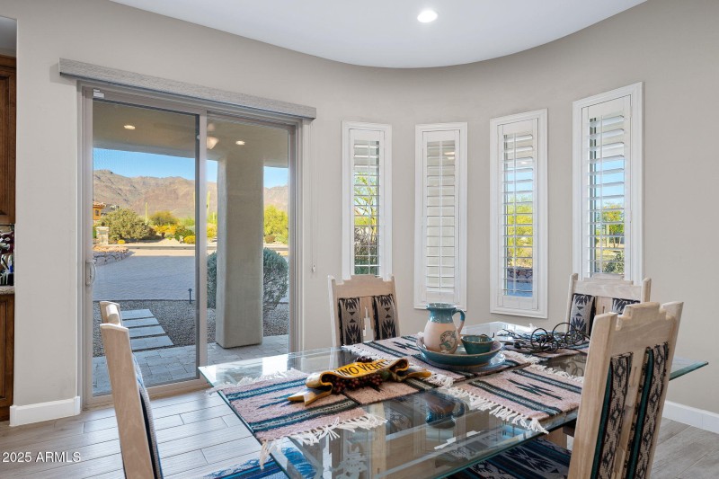 019__7160 E Grand View Ln