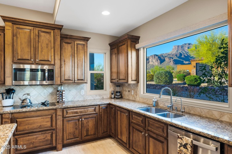 022__7160 E Grand View Ln