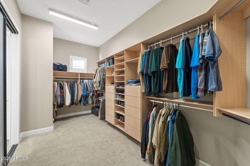 043__7160 E Grand View Ln