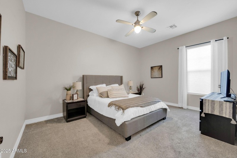 4013 N Founder Cir-33