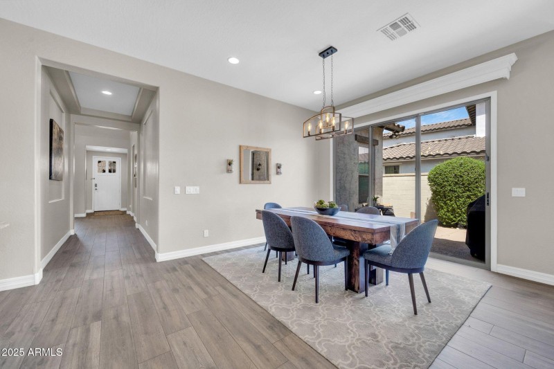 4013 N Founder Cir-6