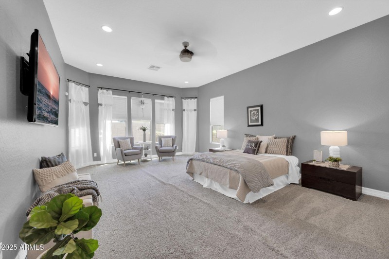 4013 N Founder Cir-24