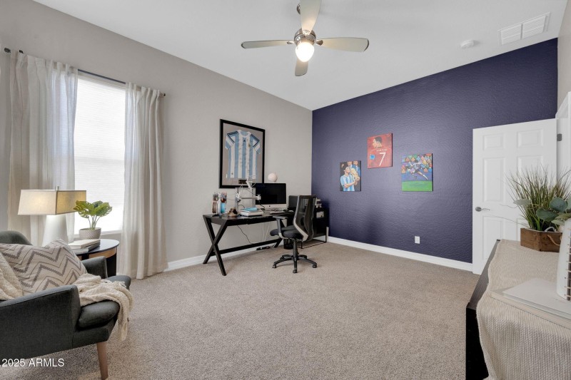 4013 N Founder Cir-30