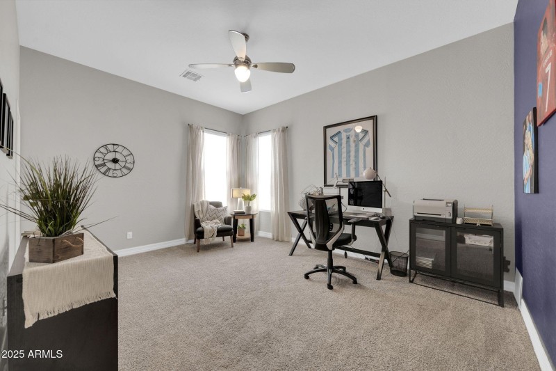 4013 N Founder Cir-31