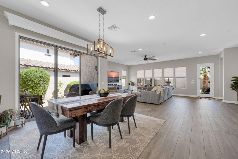 4013 N Founder Cir-5