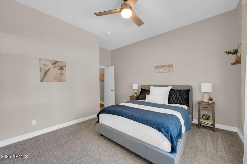 4013 N Founder Cir-35