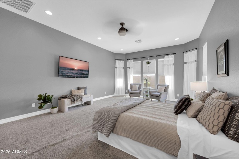 4013 N Founder Cir-22