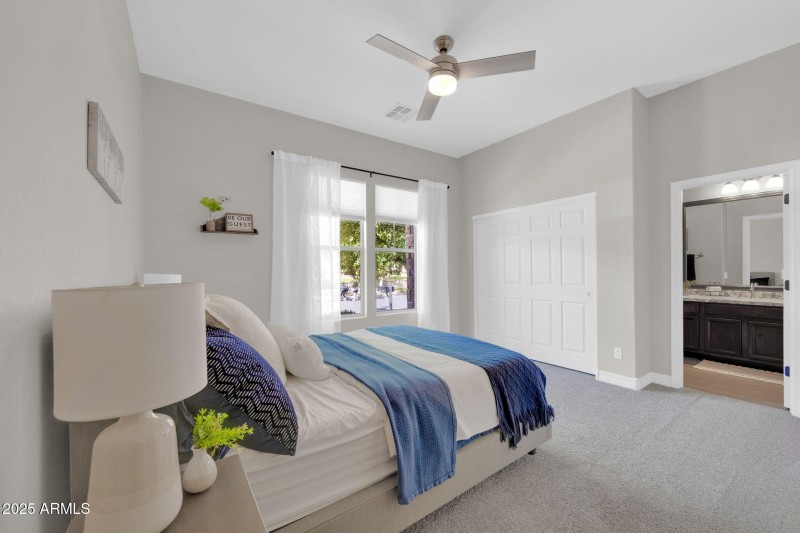 4013 N Founder Cir-37