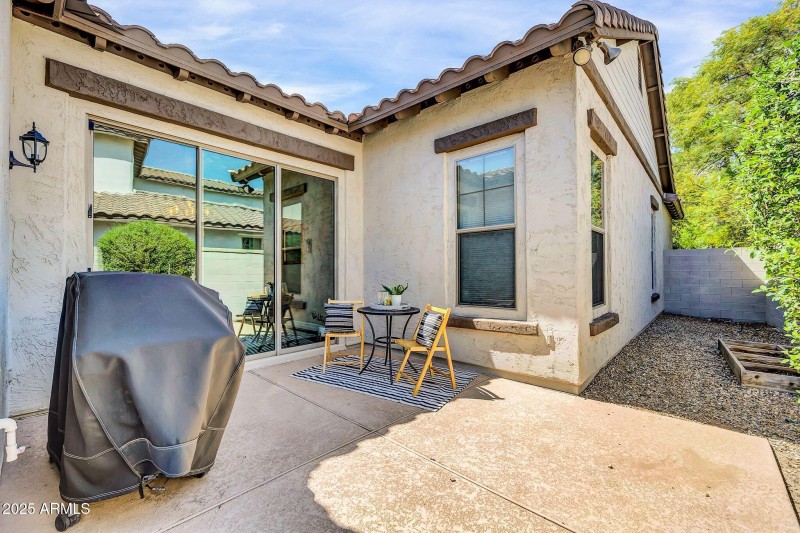 4013 N Founder Cir-40