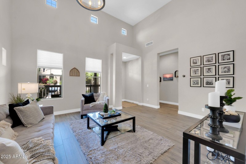 4013 N Founder Cir-11