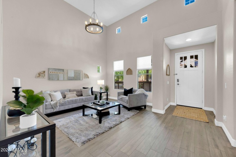 4013 N Founder Cir-10