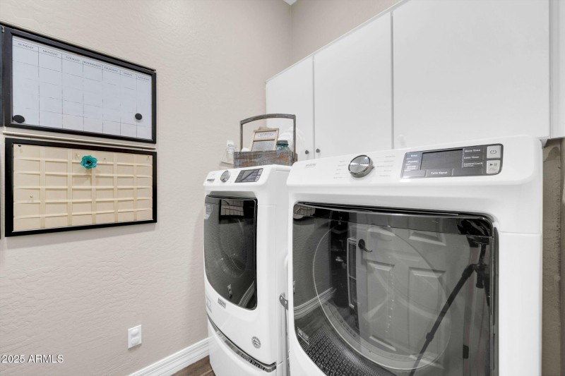 4013 N Founder Cir-38