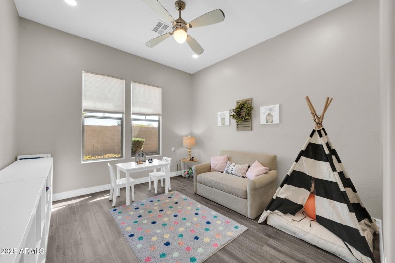 4013 N Founder Cir-28