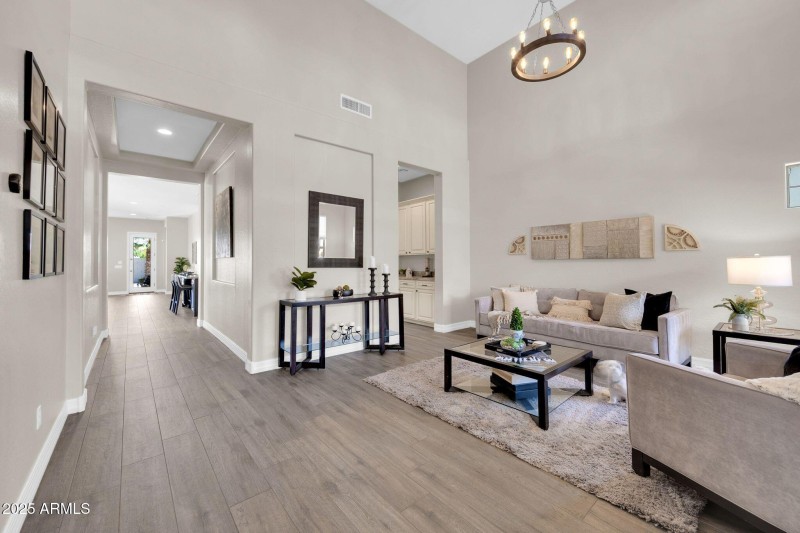 4013 N Founder Cir-9