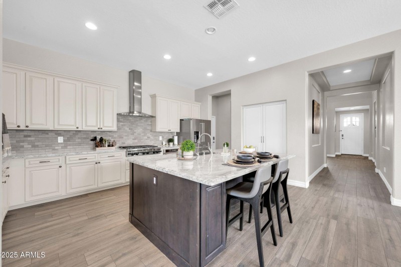 4013 N Founder Cir-17