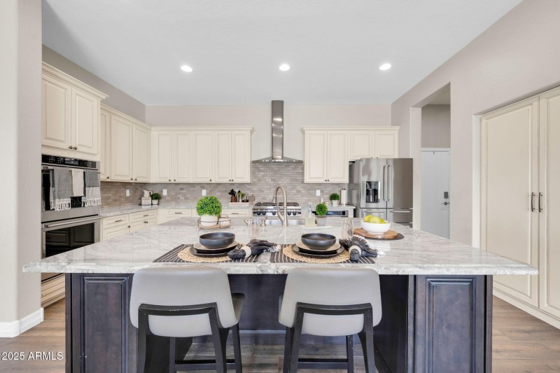 4013 N Founder Cir-16