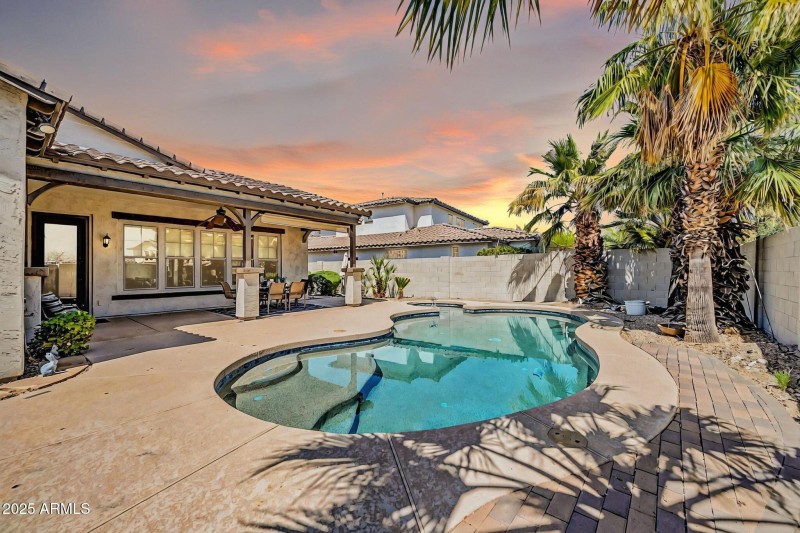 4013 N Founder Cir VT 3