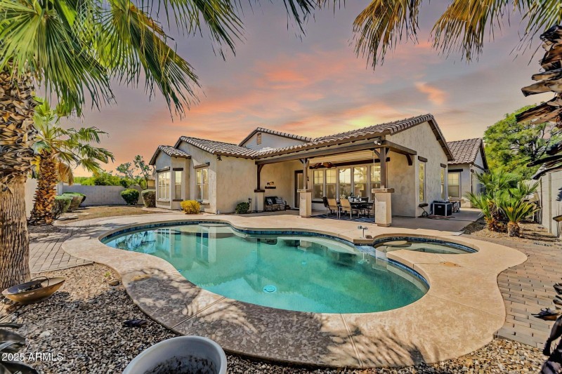 4013 N Founder Cir VT 4