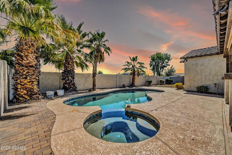 4013 N Founder Cir VT 5