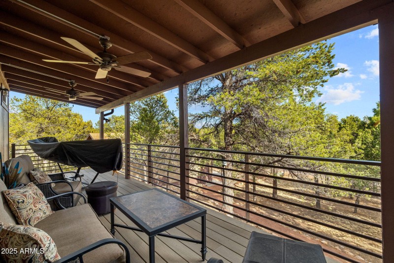 2938LodgepoleRd-Heber-AZ-5