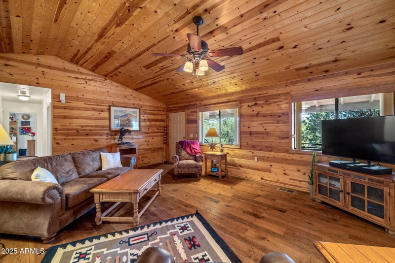 2938LodgepoleRd-Heber-AZ-9