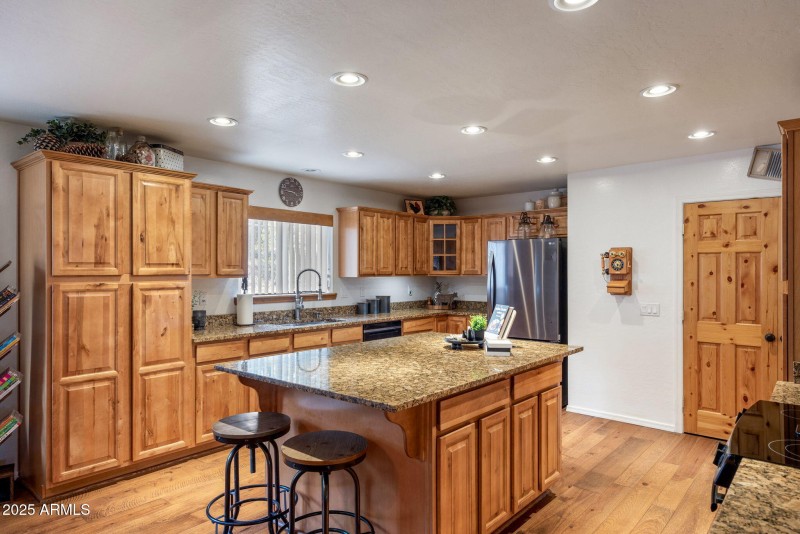 2938LodgepoleRd-Heber-AZ-11